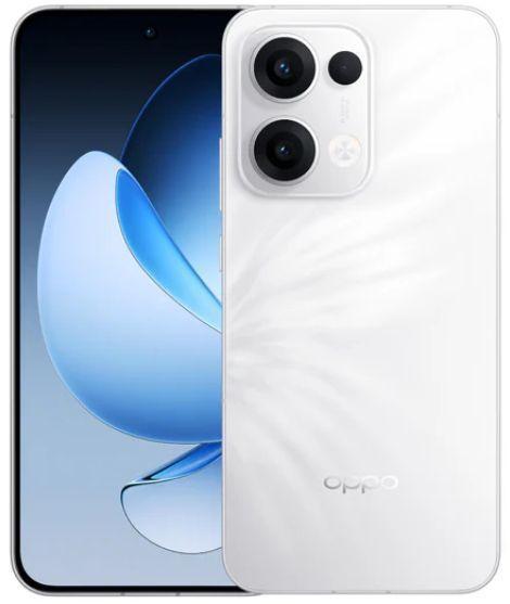 Refurbished OPPO Reno13 - Reebelo Nederland
