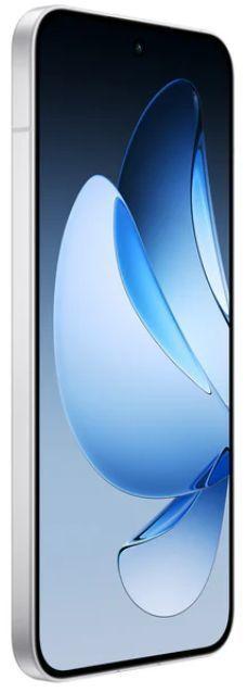 Refurbished OPPO Reno13 - Reebelo Nederland