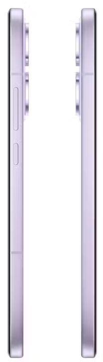Refurbished OPPO Reno13 - Reebelo Nederland