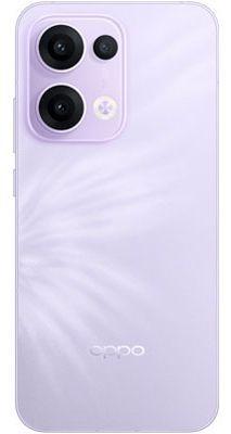 Refurbished OPPO Reno13 - Reebelo Nederland