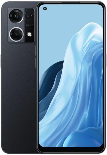 Refurbished Oppo Reno7 - Reebelo Nederland