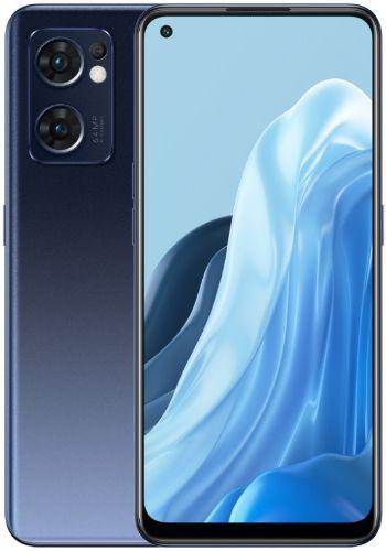 Refurbished Oppo Reno7 - Reebelo Nederland
