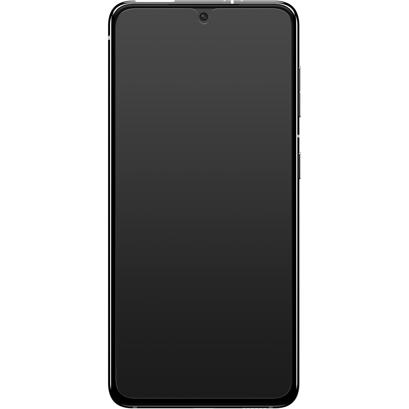 Refurbished Otterbox Alpha Flex Advanced Flexible Screen Protector for Galaxy S21 (5G) - Reebelo Nederland