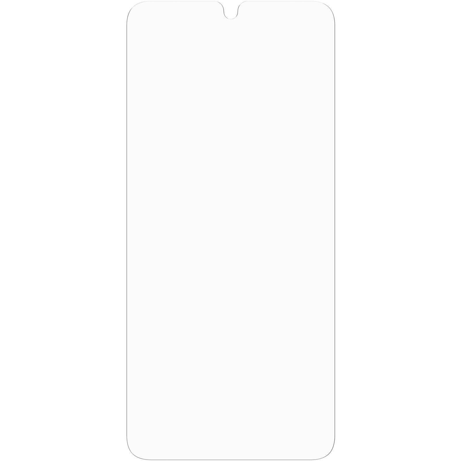 Refurbished Otterbox Alpha Flex Advanced Flexible Screen Protector for Galaxy S21 (5G) - Reebelo Nederland