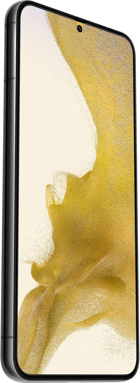 Refurbished Otterbox Alpha Flex Blue Light Guard Screen Protector for Galaxy S22+ - Reebelo Nederland