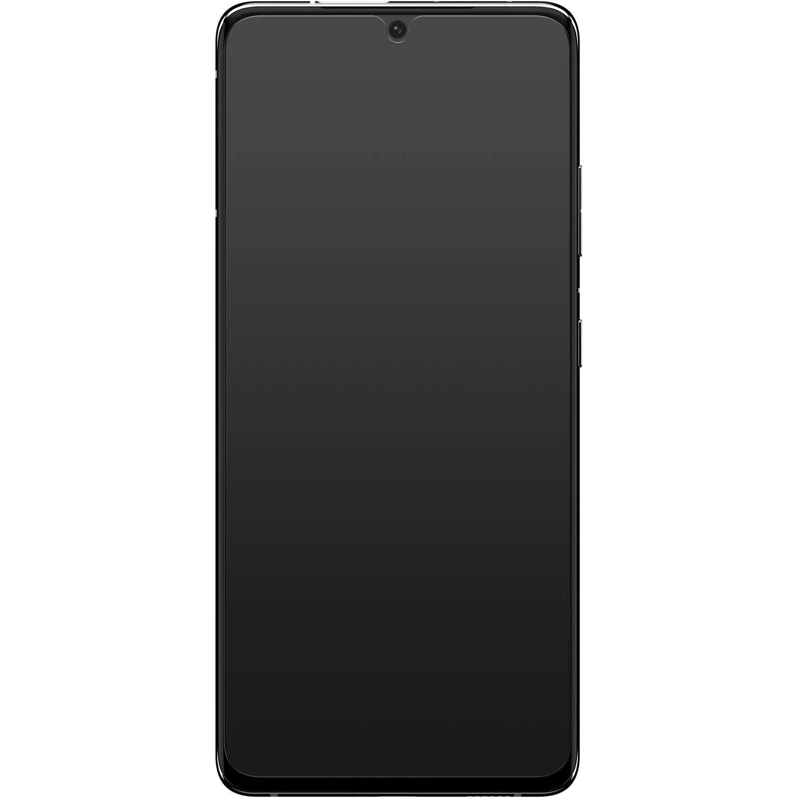Refurbished Otterbox Alpha Flex Flexible Screen Protector for Galaxy S21 Ultra (5G) - Reebelo Nederland
