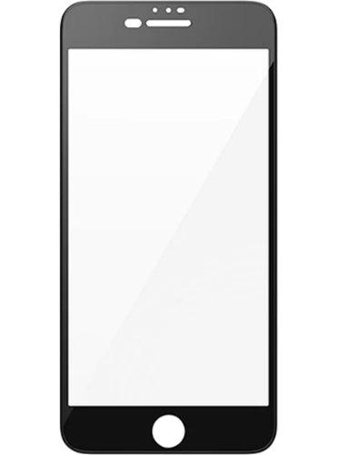 Refurbished Otterbox Amplify Glass Edge2Edge Screen Protector for iPhone 8 Plus/ 7 Plus/ 6s Plus - Reebelo Nederland