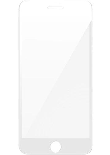 Refurbished Otterbox Amplify Glass Edge2Edge Screen Protector for iPhone 8 Plus/ 7 Plus/ 6s Plus - Reebelo Nederland