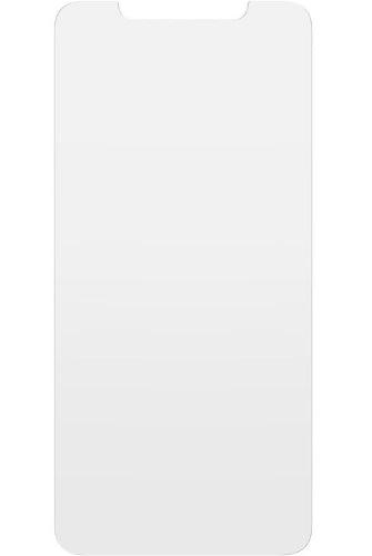 Refurbished Otterbox Amplify Glass Screen Protector for iPhone Xs Max - Reebelo Nederland
