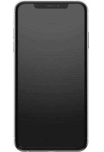 Refurbished Otterbox Amplify Glass Screen Protector for iPhone Xs Max - Reebelo Nederland