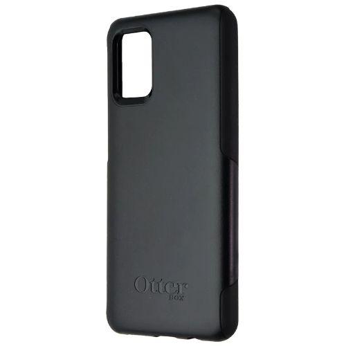 Refurbished Otterbox Commuter Lite Series Phone Case for Galaxy A71 - Reebelo Nederland
