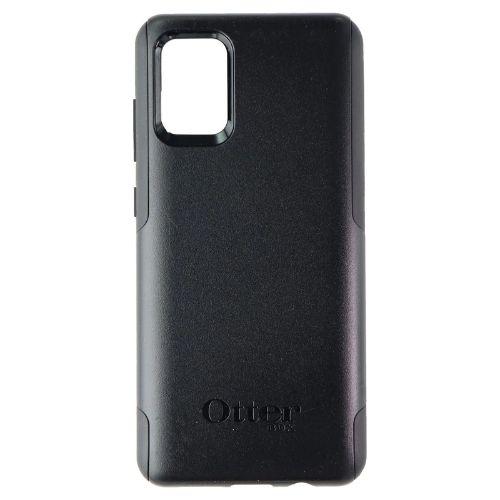 Refurbished Otterbox Commuter Lite Series Phone Case for Galaxy A71 - Reebelo Nederland