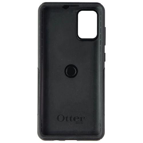 Refurbished Otterbox Commuter Lite Series Phone Case for Galaxy A71 - Reebelo Nederland