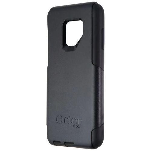 Refurbished Otterbox Commuter Series Phone Case for Galaxy A8 (2018) - Reebelo Nederland