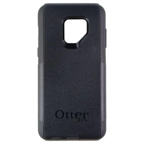 Refurbished Otterbox Commuter Series Phone Case for Galaxy A8 (2018) - Reebelo Nederland