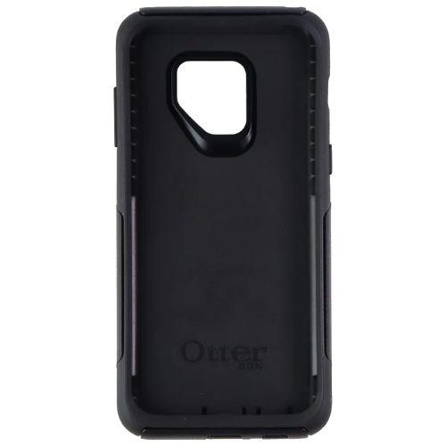 Refurbished Otterbox Commuter Series Phone Case for Galaxy A8 (2018) - Reebelo Nederland