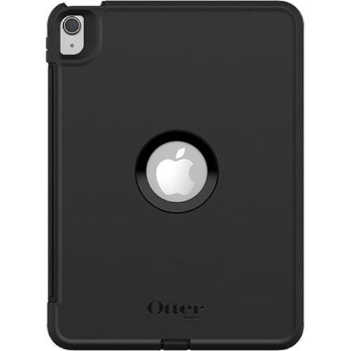 Refurbished Otterbox Defender Series for iPad Air 4th Gen (2020) - Reebelo Nederland