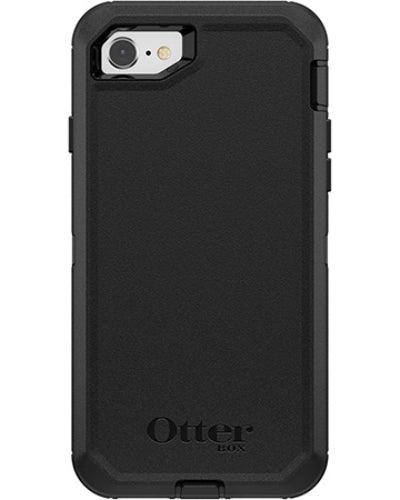 Refurbished Otterbox Defender Series for iPhone 7/8/SE - Reebelo Nederland