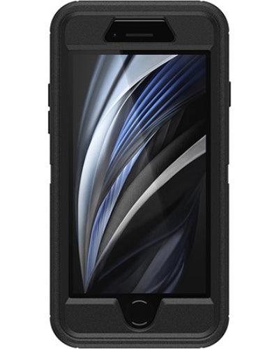 Refurbished Otterbox Defender Series for iPhone 7/8/SE - Reebelo Nederland