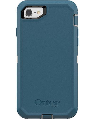 Refurbished Otterbox Defender Series for iPhone 7/8/SE - Reebelo Nederland