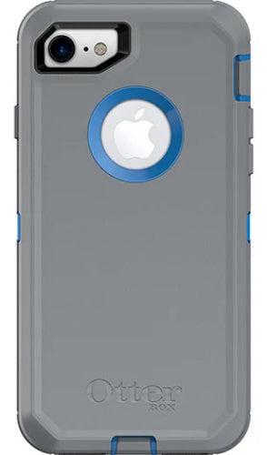 Refurbished Otterbox Defender Series for iPhone 7/8/SE - Reebelo Nederland