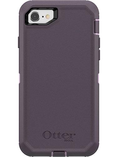 Refurbished Otterbox Defender Series for iPhone 7/8/SE - Reebelo Nederland