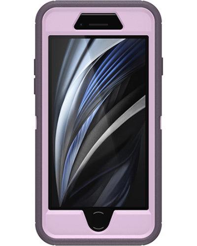 Refurbished Otterbox Defender Series for iPhone 7/8/SE - Reebelo Nederland