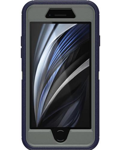 Refurbished Otterbox Defender Series for iPhone 7/8/SE - Reebelo Nederland