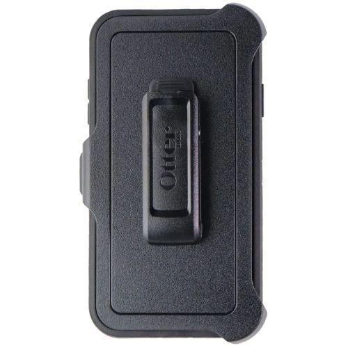 Refurbished Otterbox Defender Series Phone Case for iPhone XS Max - Reebelo Nederland
