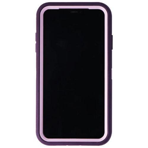 Refurbished Otterbox Defender Series Phone Case for iPhone XS Max - Reebelo Nederland