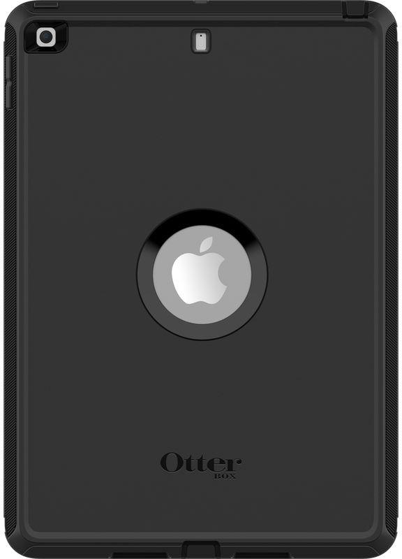 Refurbished Otterbox Defender Series Pro iPad Case for iPad (7th/8th/9th Gen) - Reebelo Nederland