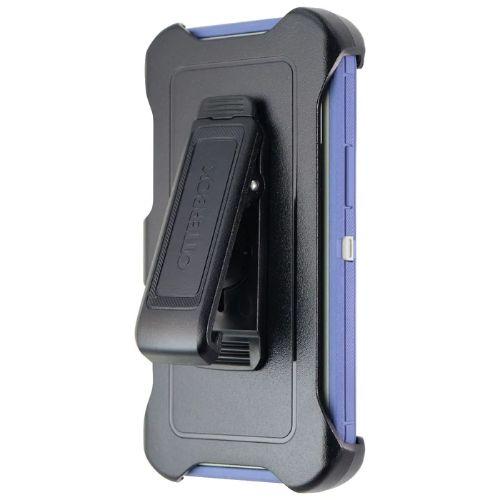Refurbished Otterbox Defender Series Pro Phone Case for iPhone 13 Pro Max / 12 Pro Max - Reebelo Nederland