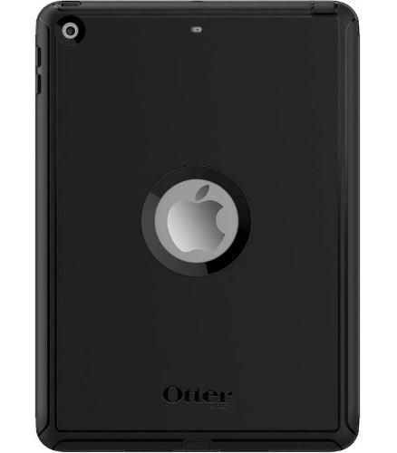 Refurbished Otterbox Defender Series Tablet Case for iPad (5th and 6th gen) - Reebelo Nederland