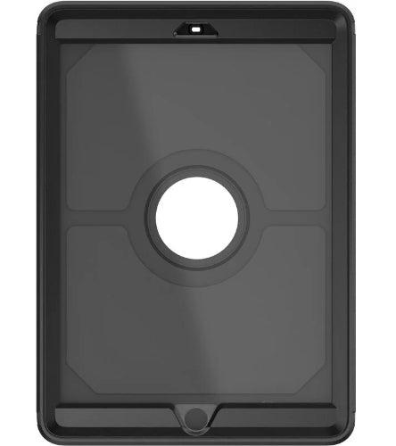 Refurbished Otterbox Defender Series Tablet Case for iPad (5th and 6th gen) - Reebelo Nederland