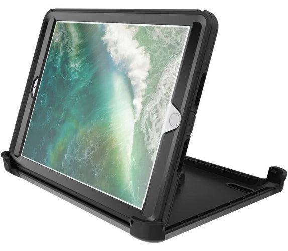 Refurbished Otterbox Defender Series Tablet Case for iPad (5th and 6th gen) - Reebelo Nederland