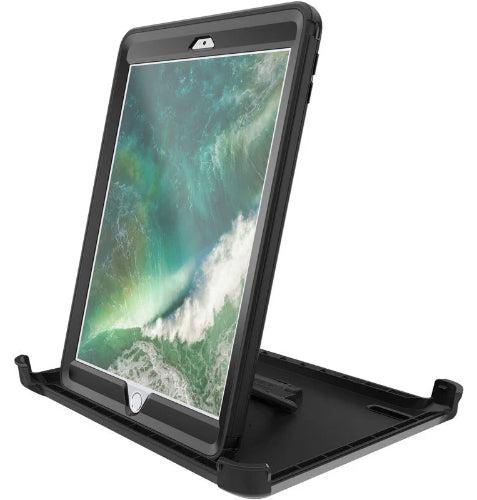 Refurbished Otterbox Defender Series Tablet Case for iPad (5th and 6th gen) - Reebelo Nederland