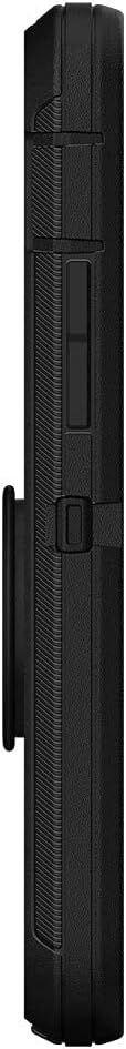 Refurbished OtterBox Otter + Pop Defender Series Phone Case for iPhone 11 Pro Max - Reebelo Nederland