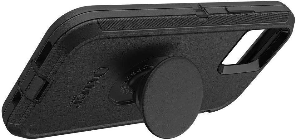 Refurbished OtterBox Otter + Pop Defender Series Phone Case for iPhone 11 Pro Max - Reebelo Nederland