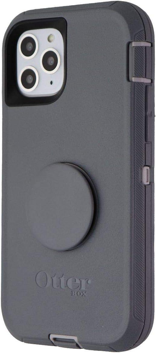 Refurbished OtterBox Otter + Pop Defender Series Phone Case for iPhone 11 Pro Max - Reebelo Nederland