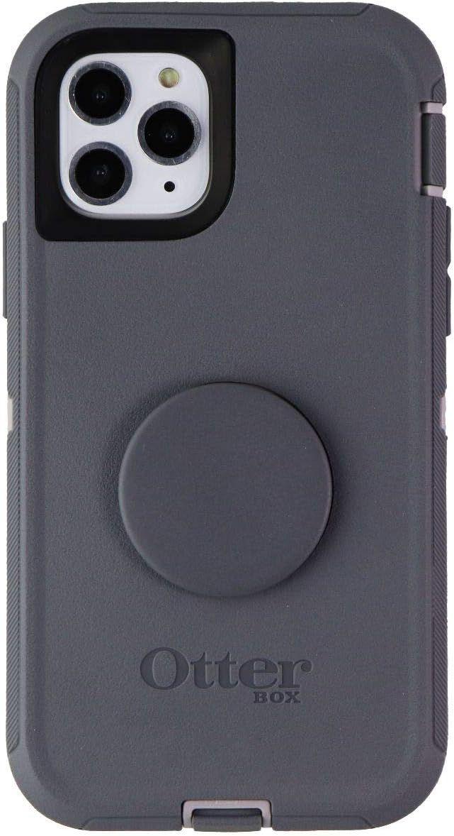 Refurbished OtterBox Otter + Pop Defender Series Phone Case for iPhone 11 Pro Max - Reebelo Nederland