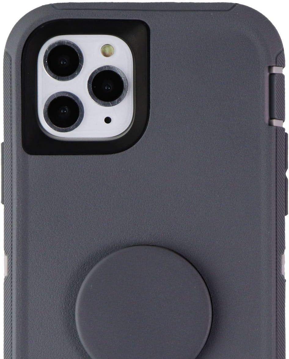 Refurbished OtterBox Otter + Pop Defender Series Phone Case for iPhone 11 Pro Max - Reebelo Nederland