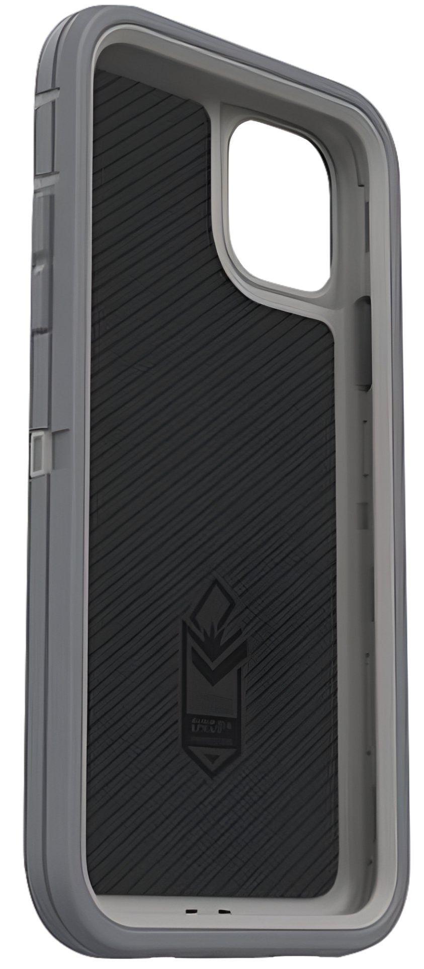 Refurbished OtterBox Otter + Pop Defender Series Phone Case for iPhone 11 Pro Max - Reebelo Nederland
