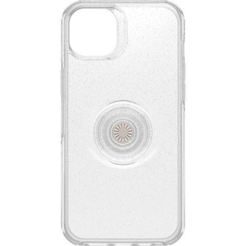 Refurbished Otterbox Otter + Pop Symmetry Phone Case for iPhone 14 - Reebelo Nederland