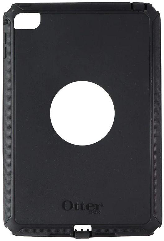 Refurbished OtterBox Replacement Defender Series Exterior Case for iPad Mini 4 - Reebelo Nederland