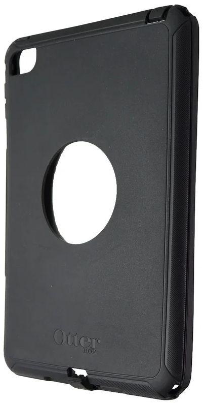 Refurbished OtterBox Replacement Defender Series Exterior Case for iPad Mini 4 - Reebelo Nederland