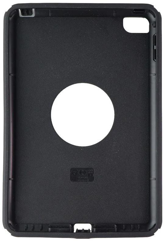 Refurbished OtterBox Replacement Defender Series Exterior Case for iPad Mini 4 - Reebelo Nederland