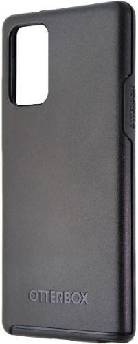Refurbished OtterBox Symmetry Series Hard Phone Case for Galaxy Note20 (5G) - Reebelo Nederland