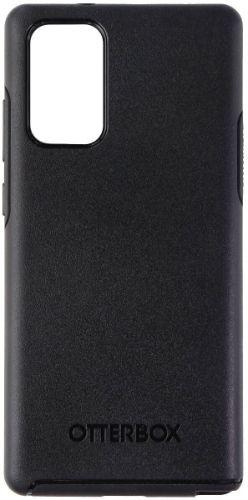 Refurbished OtterBox Symmetry Series Hard Phone Case for Galaxy Note20 (5G) - Reebelo Nederland