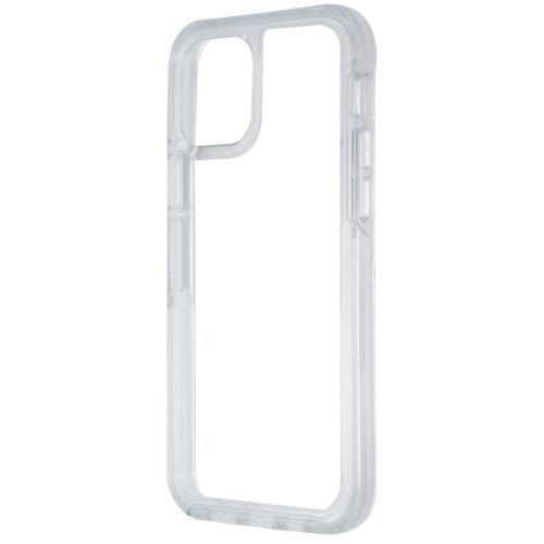 Refurbished Otterbox Symmetry Series Hybrid Phone Case for iPhone 14/13 - Reebelo Nederland