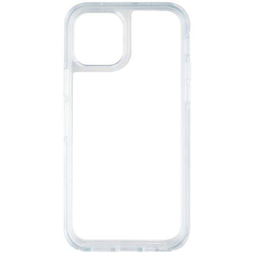 Refurbished Otterbox Symmetry Series Hybrid Phone Case for iPhone 14/13 - Reebelo Nederland